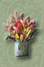 The $155 Bouquet