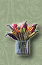 The $85 Bouquet
