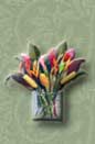 The $105 Bouquet