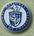 St. Genevieve Alumni, click here.